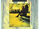 Sting - Ten Summoner's Tales - Vinyl First Pressing - 1993 - 540 075-1