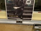 BILLY JOEL-INNOCENT MAN/LP/MINT/STILL SEALED/1983 ORIGINAL/6 HIT SINGLES (WOW)