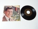 Ritchie Valens - Sings 7” Extended Play EP