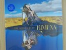2x  KIMBRA The Golden Echo  9362-49374-1 LP VINYL *NEW & SEALED*