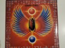 Journey ? Greatest Hits 1st Press LP OC 44493 sealed new old stock vinyl record