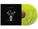 Billy Strings Renewal Limited Edition Yellow Splatter Double Vinyl 2xLP /1000