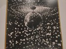 Mirror Ball LP by Neil Young Vinyl Reprise Record US 1st pressing NM Pearl Jam