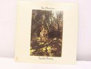 Van Morrison-Tupelo Honey 1971 Warner Bros WS-1950 Vinyl LP Record -R66