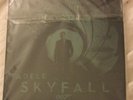 Adele - Skyfall [7