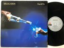 Delegation, Eau de Vie, Vinyl LP, Larry Levan Playlist, (Vinyl NM Condition)