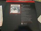 CAT STEVENS Tea for the Tillerman MOBILE FIDELITY LP UHQR played ONCE #2700/5000