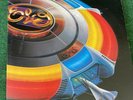 Electric Light Orchestra / Out Of The Blue - Classic Rock - Double Album 1977
