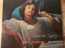 Milt Buckner - Send Me Softy (1957 Vintage Vinyl Capitol T-938)