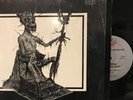 Hellhammer – Apocalyptic Raids 12