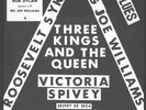 BOB DYLAN RELATED VINYL RARITIES - Victoria Spivey: 