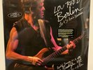 Lou Reed, Berlin, Live At St. Ann’s Warehouse - Vinyl 2 LP Record SEALED