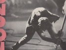 the clash London calling 2x lp