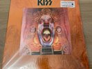 KISS Psycho Circus Double Vinyl Limited Edition
