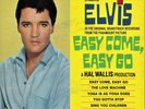 Elvis EP - 