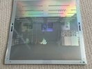 Frank Ocean - Official Endless (VINYL) • FACTORY SEALED. *RARE* ** MINT**