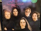 The Janet Lawson Quintet   Self Titled   Inner City Records   Jazz   EXCELLENT