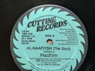 Hashim / Al-Naafiysh (The Soul) (12