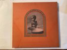 George Harrison Concert For Bangla Desh 3 LP Vinyl Box  Apple 3385. Vinyl Is Ex.