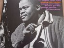 STANLEY TURRENTINE  