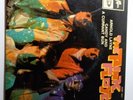 45 tours PINK FLOYD Arnold Layne