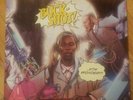 Buckshot & 9th Wonder Chemistry VINYL 2xLP Duck Down Sean Price Phonte Fat Beats