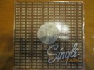 Prince I Wanna Be Your Lover UK 12