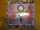 Prince The Beautiful Experience German 12