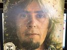 John Mayall   Ten Years Are Gone   PD23005   WHITE LABEL PROMO COPY   Excellent