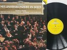 Karajan, Kathleen Battle: New Year's Concerto 1987/ DGG Digital ED1
