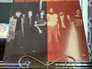 Gimme Back My Bullets by Lynyrd Skynyrd (Record, 2015) Vinyl LP