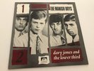 David Bowie The Manish Boys / Davy Jones And The Lower Third NEW