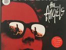 The Angels - Liveline (2xLP, Album) - [ Vinile ] [ Disco ] [ Record ]