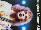 Peter Frampton - Frampton Comes Alive  (2xLP, Album, RE) - [ Vinile ] [ Disco ]