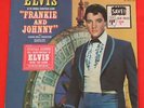 Elvis 