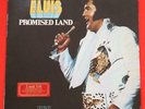 Elvis 