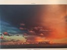 Moby - Hotel Ambient 2 x LP - Vinyl Album - SEALED NEW RECORD - DAMAGED SLEEVE