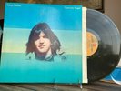 Gram Parsons Grievous Angel with Emmylou Harris ORIGINAL US Press STUNNING  NM