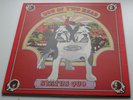 STATUS QUO 'DOG OF TWO HEAD' ORIG UK HARD ROCK '71 BLUE LABEL TOP MINT-