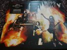 KISS KISS ALIVE THE MILLENIUM CONCERT DOUBLE VINYL 2014 180 GRAM WITH DOWNLOAD