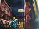 David Bowie Ziggy Stardust Five Years Remix Vinyl LP.