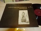 LEONID KOGAN-Khachaturian Violin Concerto-RCA Stereo VICS-1153 1S/2S Monteux
