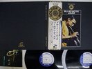 VA Blue Note Jazz Golden Disk BLUE NOTE LNP-95059B,60 Japan OBI VINYL 2LP