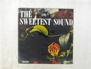 ELSIE BIANCHI TRIO THE SWEETEST SOUND SPEAKERS CORNER 1596191 SEALD VINYL LP