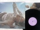 KYLIE MINOGUE ON A NIGHT LIKE THIS PARLOPHONE 12R6546 WITH SHRINK VINYL 12