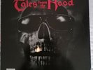 Tales From The Hood Vinyl Lp Movie Soundtrack