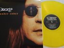 Lp VINYL Ozzy Osbourne - UNDER COVER Black Sabbath Motörhead Metallica AC/DC