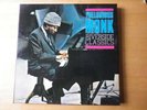 Thelonious Monk  Riverside Classics 1956 -1961  Riverside 0902098