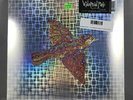 Widespread Panic - Til The Medicine Takes 2LP NEW 3D COVER
