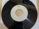 SAVAGE GARDEN - TO THE MOON AND BACK - RARE 7